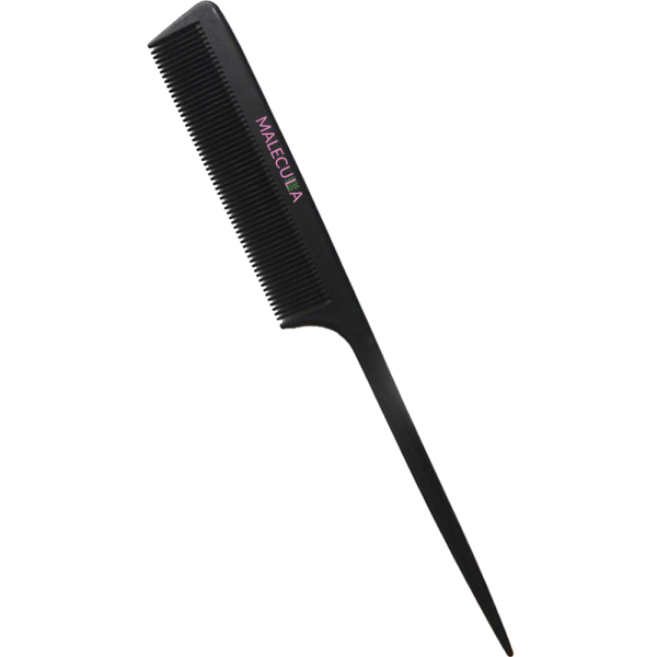 5i0oifzagqvnzq8imm2su4vx7fp4hfzh