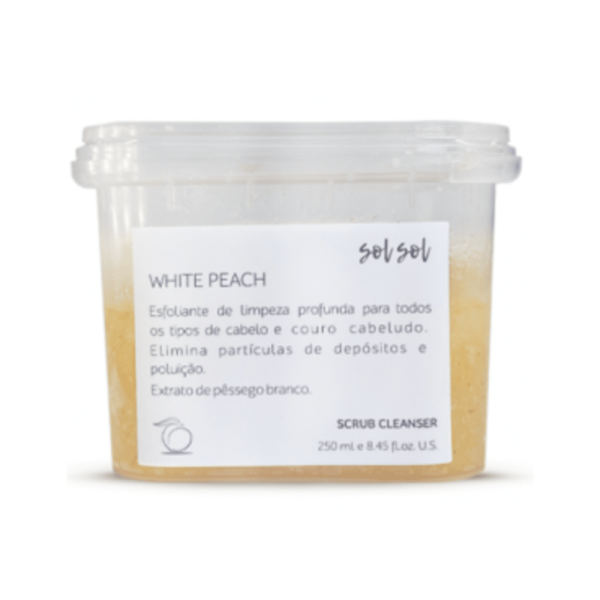 a9u41n7w35l9gj4pmop6uyzyozy1pr2j