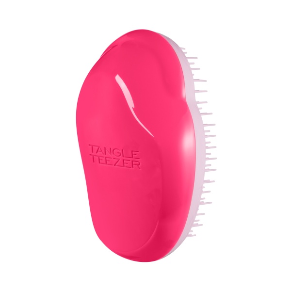 Angle 1_OR_Sweet Pink Angle 1_OR_Sweet Pink