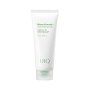 UIQ Очищающая пенка с пробиотиками против акне Biome Remedy Acne Cleansing Foam 150 ml