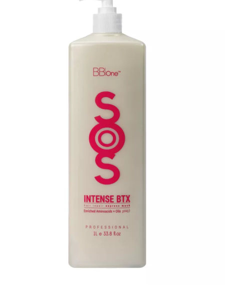 загруженное