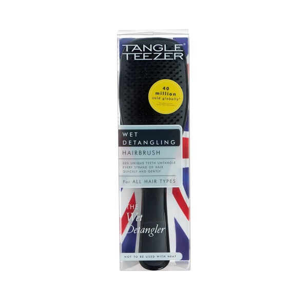 1200_new_tt_0000_TheWetDetangler_Black_06 1200_new_tt_0000_TheWetDetangler_Black_06