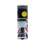 Расческа Tangle Teezer The Wet Detangler Midnight Black