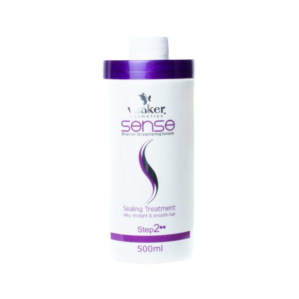 eu54uurlzaa2jshxn1ysbhql2ol2b8q0