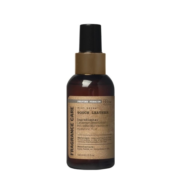 33_Спрей-Touch-Leather