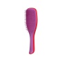 Расческа Tangle Teezer The Ultimate Wet Detangler Rubine