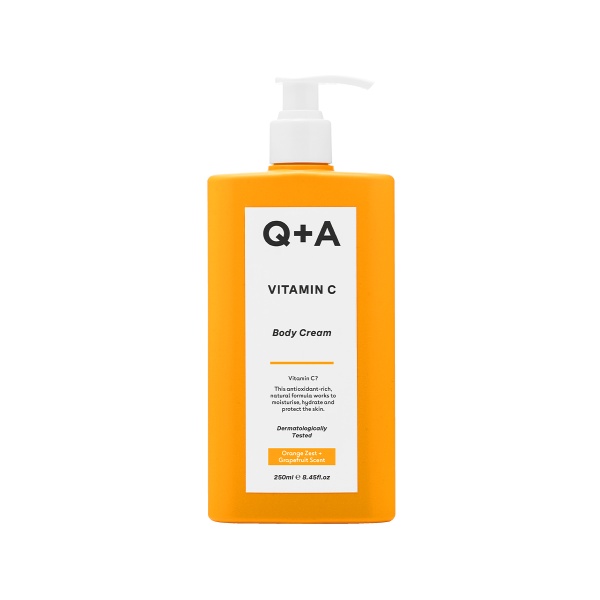 lvbx25qcjeyaldau7fdkiadkiqlgp2oo