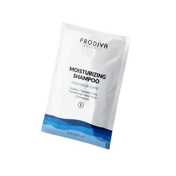 таше Натуреза кисти