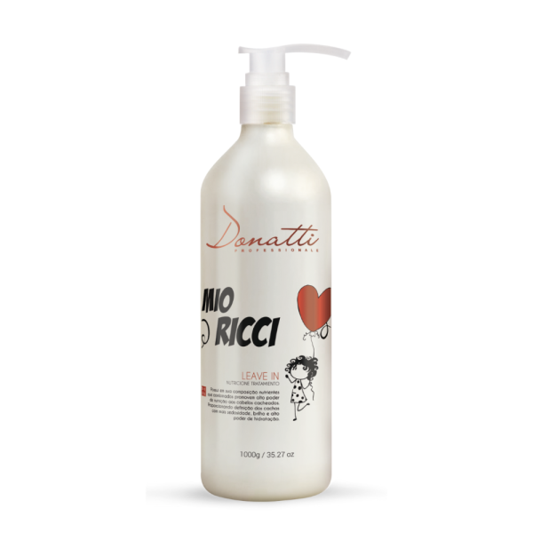 wlp38glf5y2vrxu9gxo7bro4w3gqtdd8