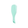 Tangle teezer the wet detangler mini baby sea green расческа мини формат