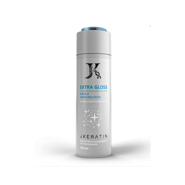 9ww5cefyths6xwcfft14mqmw1yl7a1ue