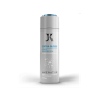 JKERATIN Activator EXTRA GLOSS средство для термозащиты и блеска 200 мл JKERATIN Activator EXTRA GLOSS средство для термозащиты и блеска 200 мл