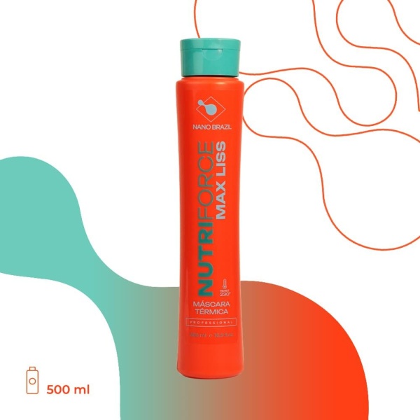 c3446b14a8b4e931ba23c745a502b2a9