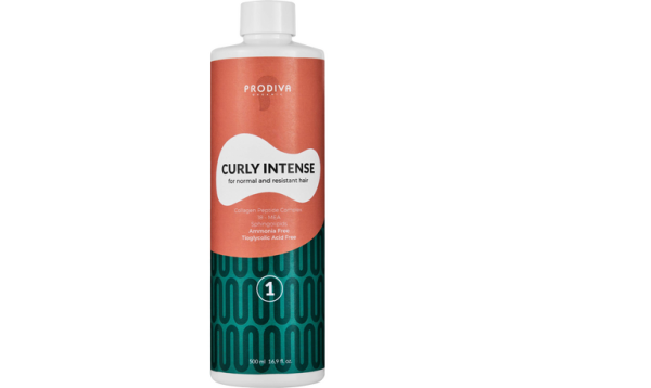 6a7ee451-no-bg-preview-carve.photos-770x460-3f1