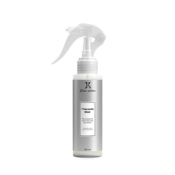 4f93ep4277579zhhkxbw3sr5i5jdgxpu