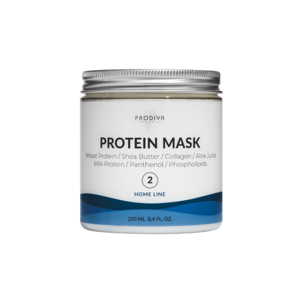 p7krm1dxcxzkd2xbrn3m3eoskiqpss27