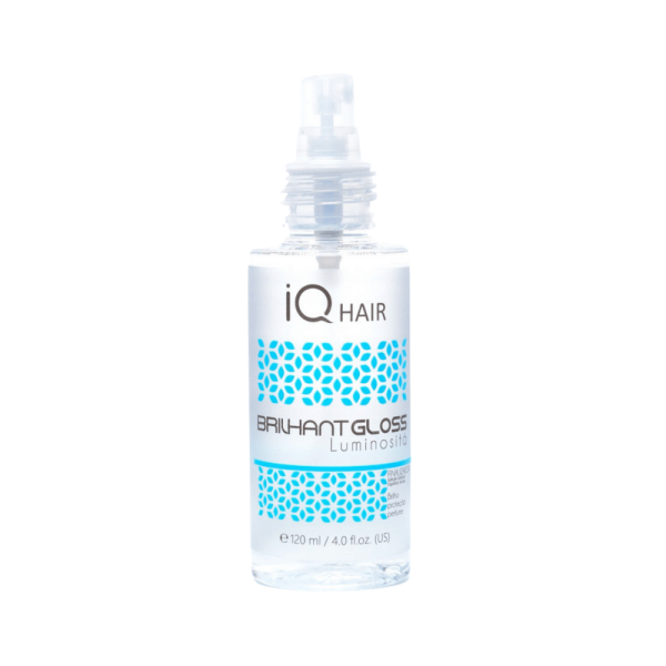 jdq2gk95o73yv32vpeft44pnn117xkv1