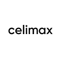 CELIMAX