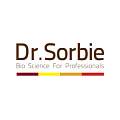 DR. Sorbie
