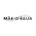 MAe-d"AGUA