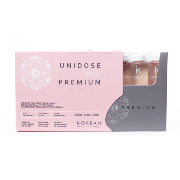 ddr0hu8v4hqcrnkj9acvllswks7hymh1