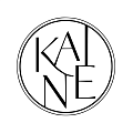 KAINE