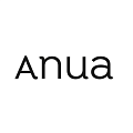 ANUA