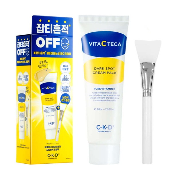 CKD-Vita-C-Teca-Dark-Spot-Cream-Pack