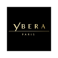 YBERA