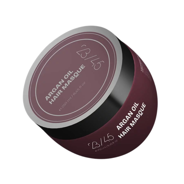 445af3d4-14e6-4a4c-a80f-24f29b9e3e0d