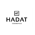 HADAT