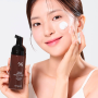 DR.CEURACLE Бустер-эссенция с витамином С Pure VC Mellight Boosting Essence 145ml