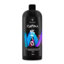 HAIR SEKTA BIO-Завивка: Light, для тонких, чувствительных волос, 1000 мл (выведен)