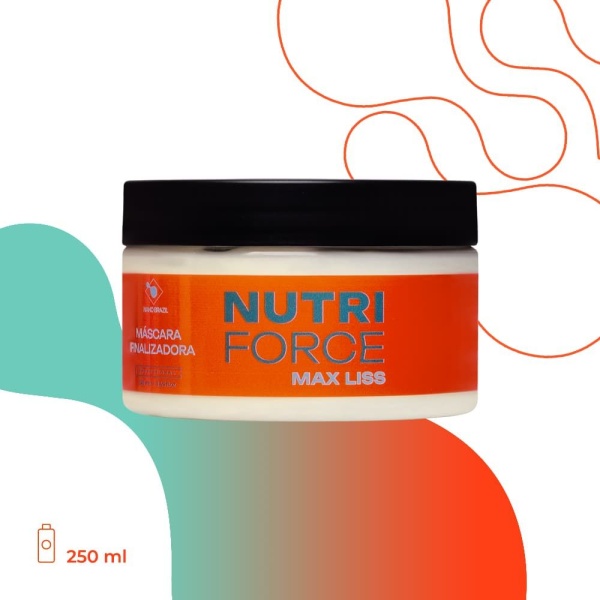 56d344699215463c86eea46f0e90563b