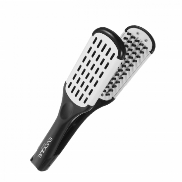 957ea2afe7c092a97369cb892c037075