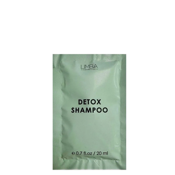 mpmxniistuce02j2vxhn0lmebppmh5nq