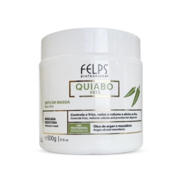 photo1701260970 photo1701260970