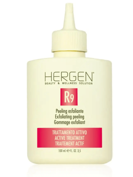 загруженное (2)