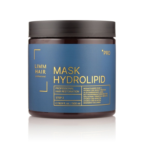 MASK_HYDROLIPID_500