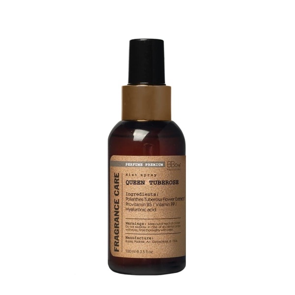 12_Спрей-Queen-Tuberose