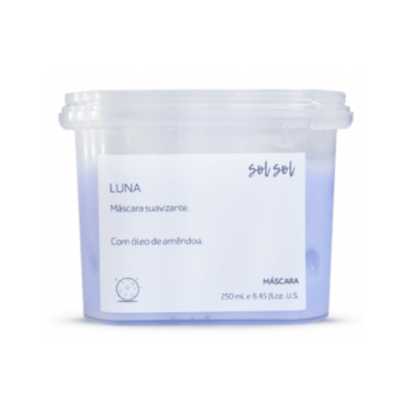 17l5mgwq5732smqs22hv4x900s7dfsfg