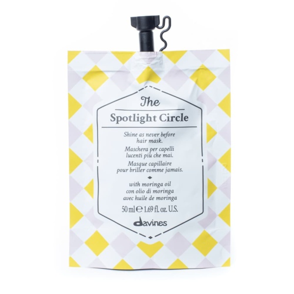 1ttbj4vf12pr9biajybklna4sq659v7k