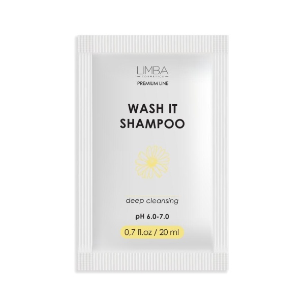 wash-it-shampoo