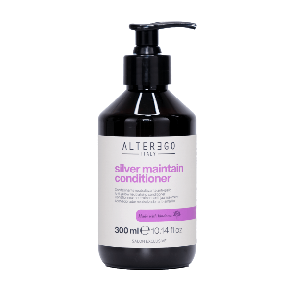 0201140005_0001sm0__0