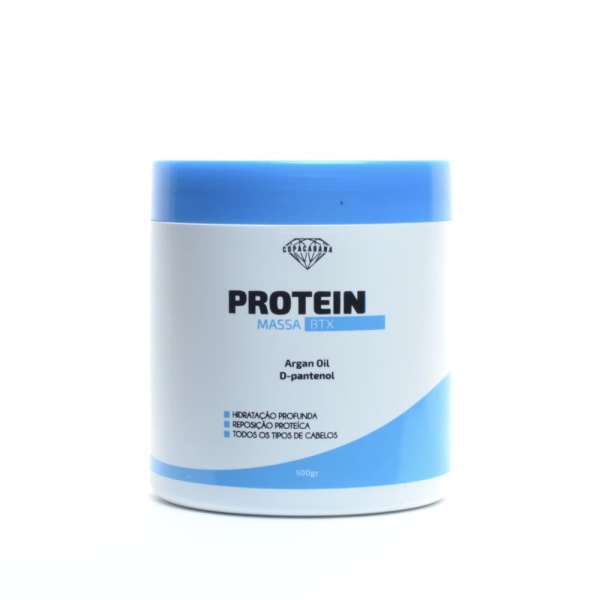 1m2ibhh2psuty3av8r1mm8isc0y3k3gp 1m2ibhh2psuty3av8r1mm8isc0y3k3gp