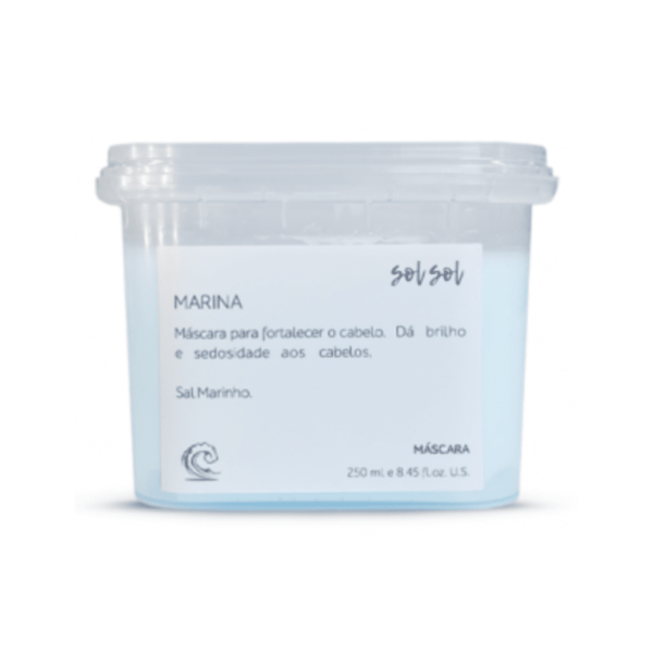 5a10vkflf70x9w13luh0d2v5gkzzau2i