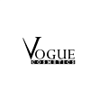 VOGUE