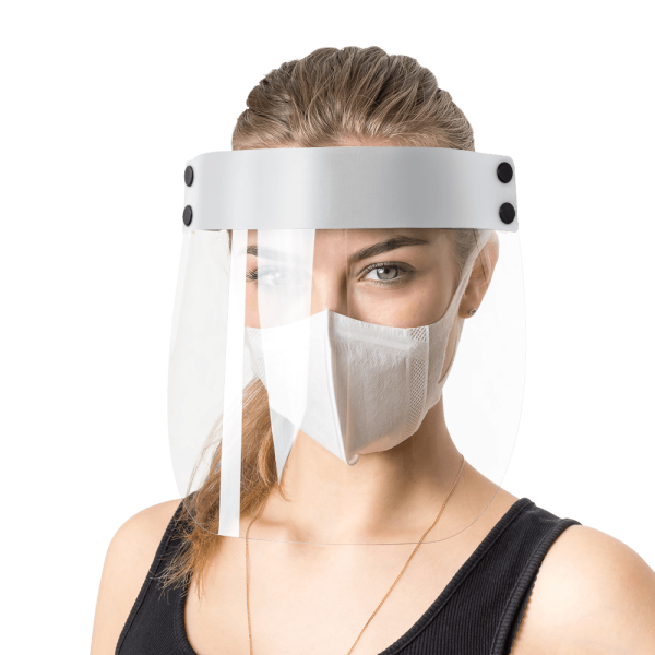 zashhitnyj_jekran_dlja_lica_standart_view_1