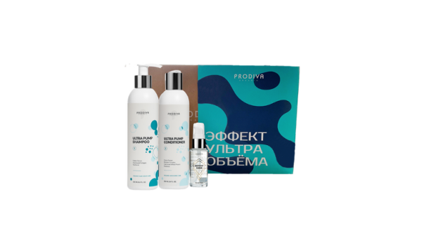 effekt-ultra-obema(1)-770x460-8a5