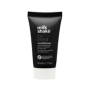 MILK SHAKE Icy Blond Корректирующий кондиционер для блондированных волос 50 мл